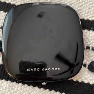 New Marc Jacobs Omega Bronze